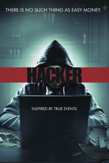 Hacker: Todo Crime Tem Um Início (Hacker)