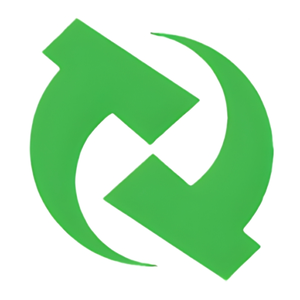 Foto de perfil de Thành Tiến Bag