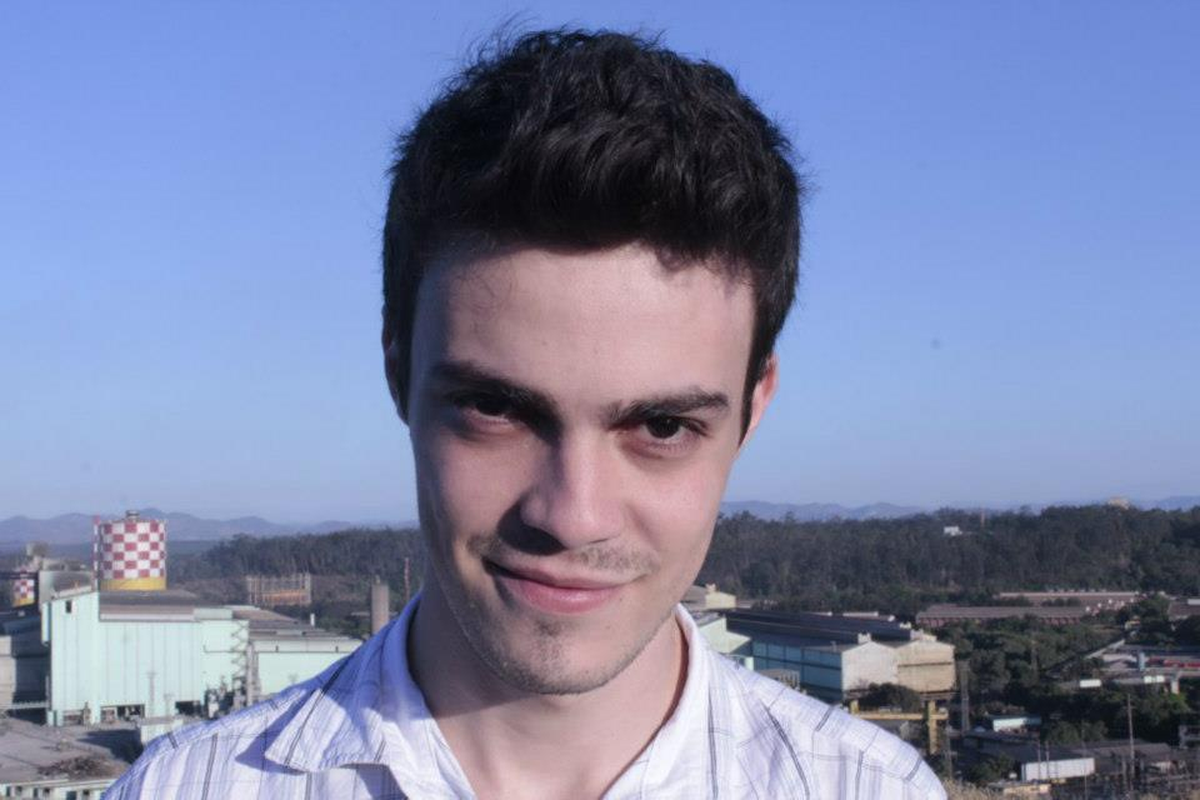 Guilherme - Foto 3
