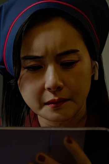 Poster de Episódio 115회 (2025)