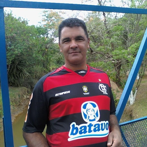 Foto de perfil de antonio
