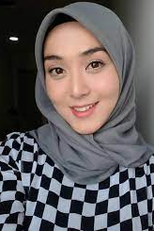 Feiyna Tajudin