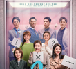 Ode to Joy (4ª Temporada)