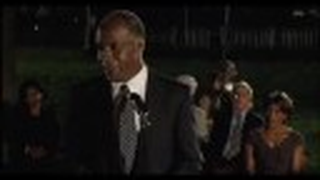 Trailer: Gospel Hill Film