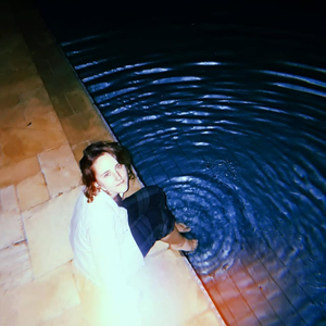 Foto de perfil de Ana