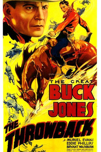  de Filme Lembranças, Querido (1935)