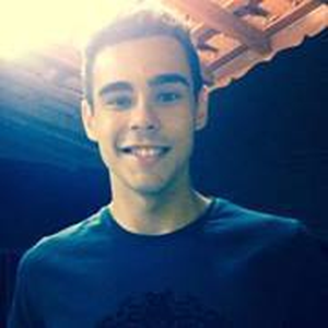 Foto de perfil de vilsonjunior