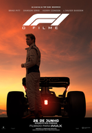F1 (F1)