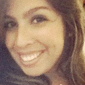 Foto de perfil de Bruna Wishiminer