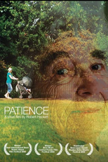 Patience (Patience)