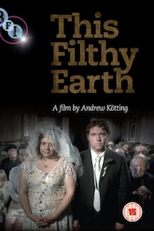 This Filthy Earth (This Filthy Earth)