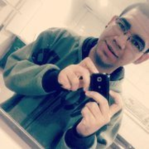 Foto de perfil de Lenon Castro