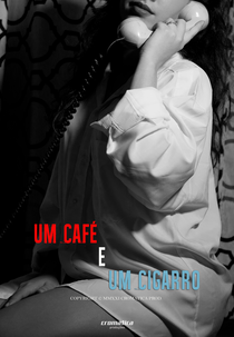 Um Café e um Cigarro (Um Café e um Cigarro)