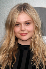 Emily Alyn Lind