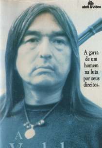 A Verdade de um Sonho (Clearcut)