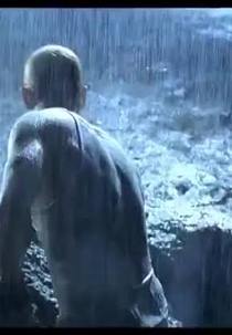 Eminem: Cleanin' Out My Closet (Eminem: Cleanin' Out My Closet)