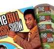 The Bill Cosby Show (2ª Temporada)
