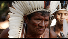 Trailer do filme Eu Nativo (Natives documentary trailer)