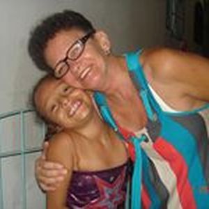 Foto de perfil de Maria Bispo