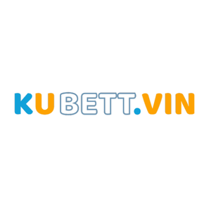 Foto de perfil de Kubett Vin