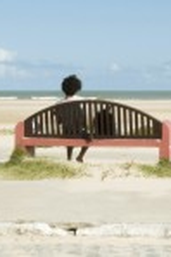  de Curta Amigo Anônimo (2014)