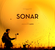 Sonar