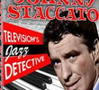 Johnny Staccato (1ª Temporada)