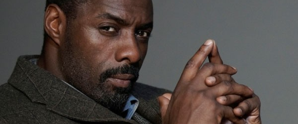 007: Idris Elba fala sobre ser o protagonista do longa: "Parece terrível"