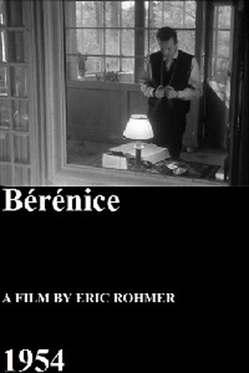  de Curta Bérénice (1954)