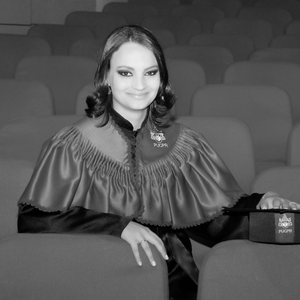 Foto de perfil de .:: Josi ::.