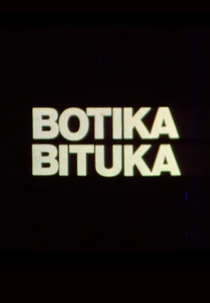 Botika Bituka (Botika Bituka)
