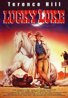 Lucky Luke (Lucky Luke)