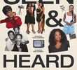 Seen & Heard