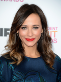 Rashida Jones