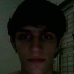 Foto de perfil de Lucas Angoti