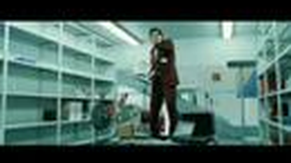 Trailer: LA PERSONNE AUX DEUX PERSONNES - Bande Annonce - Trailer