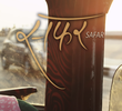 JOURNEY
