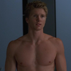 Thad Luckinbill - Foto 2