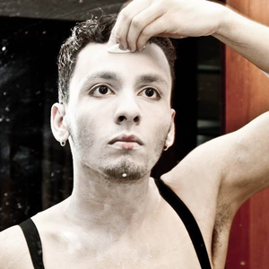 Foto de perfil de Mateus Nocera