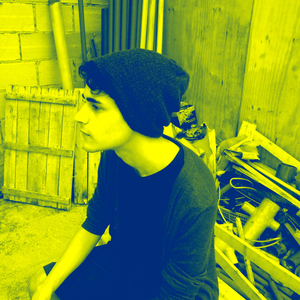 Foto de perfil de Matheus