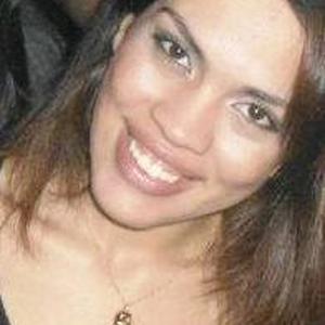 Foto de perfil de Paula