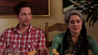 Trailer: Holiday Breakup