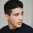 Ethan Berrebi