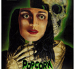 Popcorn: O Pesadelo Está de Volta