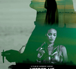 Rihanna: Needed Me