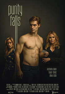 Purity Falls (Purity Falls)