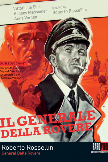  de Filme De Crápula a Herói (1959)