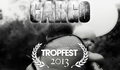 Sessão Curta+: Cargo (2013)