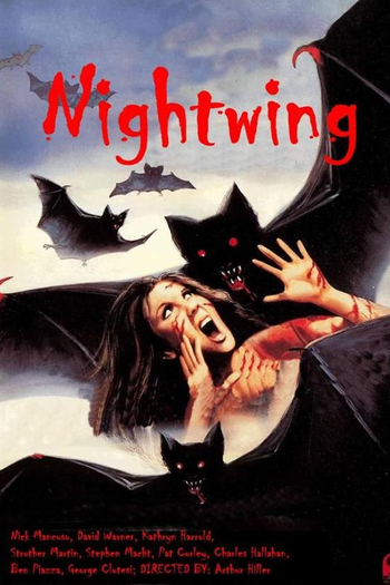  de Filme Terrores da Noite (1979)