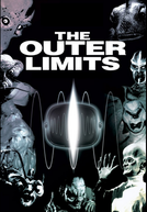 A Quinta Dimensão (1ª Temporada) (The Outer Limits (Season 1))